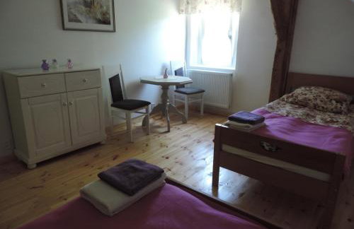 Pod Miotełką - Foto 44