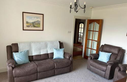 Mourneview Lodge - Foto 21