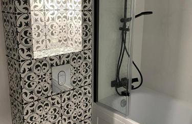 PRIMO DE LUX Apartments - Foto 26