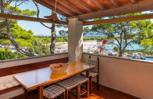 Villa Clelia al mare - Foto 10