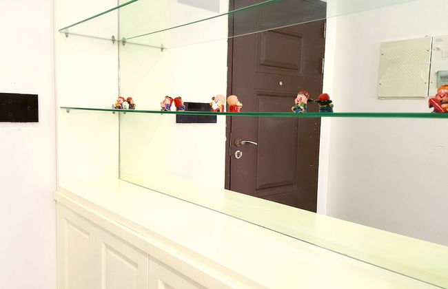 Scenic Valley Luxury 2BR SW Pool 07th - Foto 30