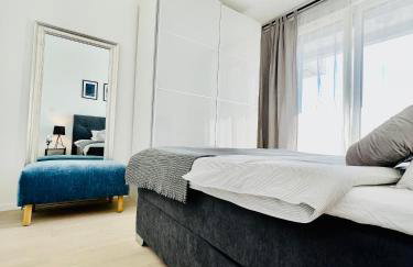 Apt Ljupka - Zadar - with private free parking - Foto 42