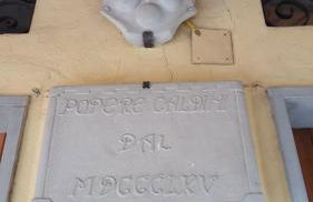 Agriturismo Podere I' Caldino - Foto 18