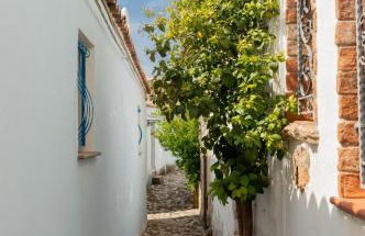 casetta Leonardo - Foto 21