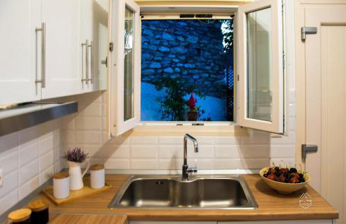 Genevieve Sea House - by the sea ....on the beach. - Foto 33