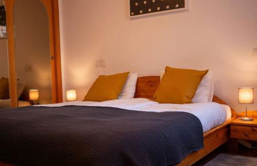 Casa junto al Mar Menor - Foto 35