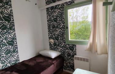 Village Bord de Ciel - Foto 52