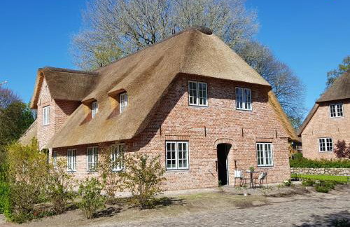 De Friesenjung Nordsee - Foto 1