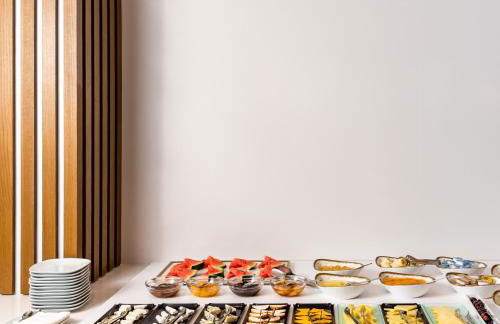 Kos Divine Hotel and Suites - Photo 99