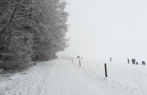 Apartment Schneeburg - Photo 27