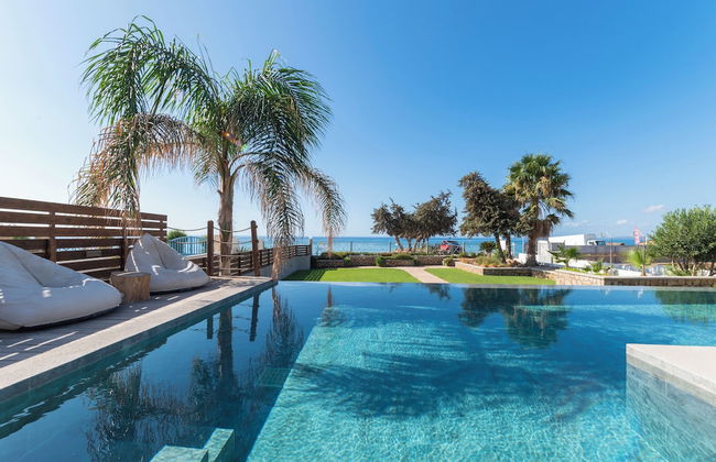 Villa Del Nonno - Foto 30