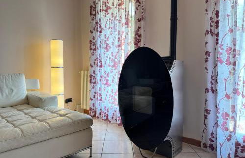 Sweet Home en Arquá Petrarca - Photo 12