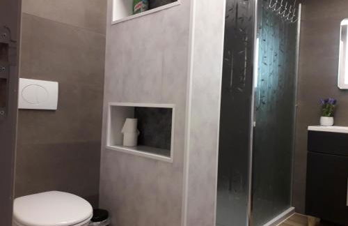 Gite familial à Carentan - Photo 24