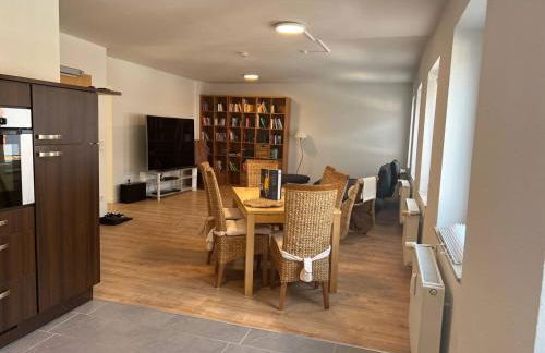 Suite 110qm nahe Rhein - Foto 21