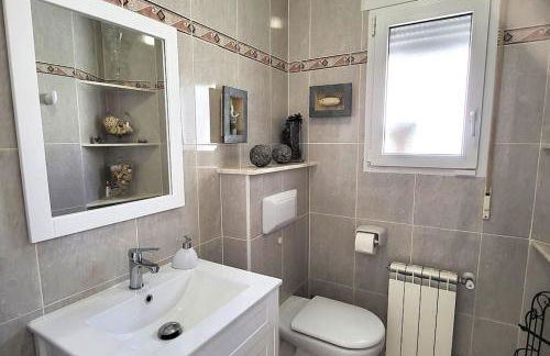 Villa Flor de Neu - Foto 29