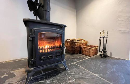 4 Bed in Llanrwst oc-52111 - Foto 9