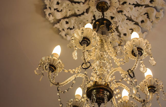 Elm Grove Country House - Foto 70