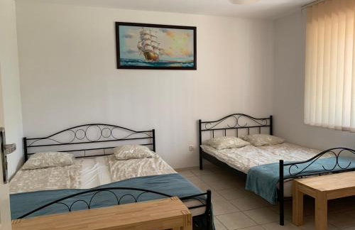 Yacht Club Apartamenty - Foto 53