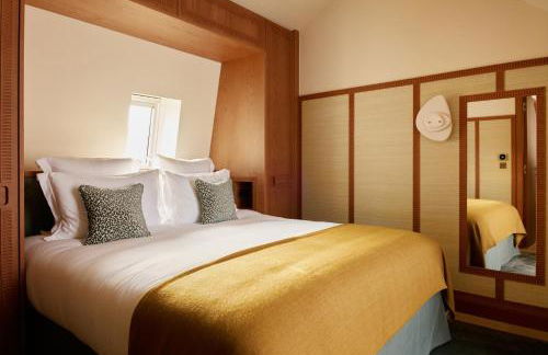 HIGHSTAY Maisons - Vintimille - Foto 50