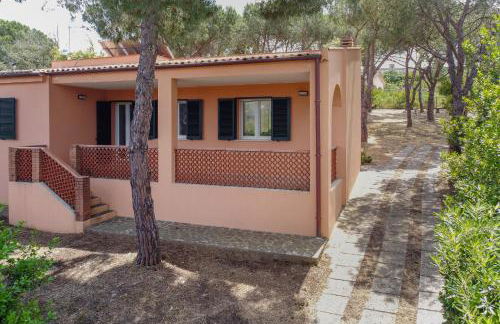 Villa Dei Pini - Foto 51