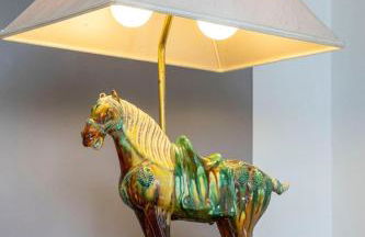 Haus-Meerzeit-Behrensdorf - Foto 10