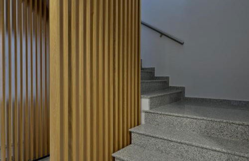 FOUR REASONS - Foto 13