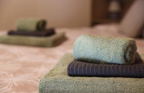 Kuća za odmor MILA - Photo 22