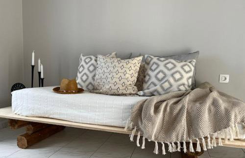 Thalia Bloom Villa Apartments - Foto 9