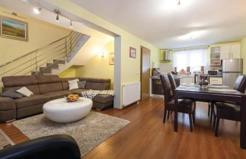 Cozy Home In Brestovac With Sauna - Foto 3