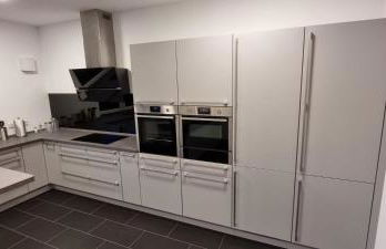 Upland View - Foto 22