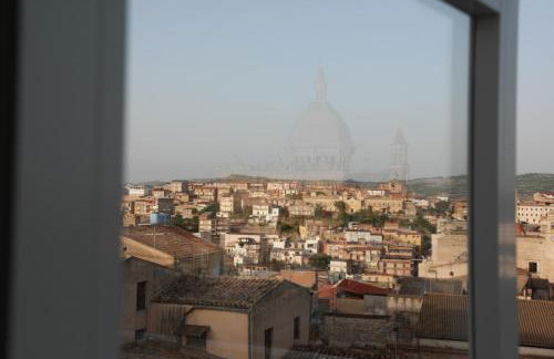 Casa Lupita - Foto 12