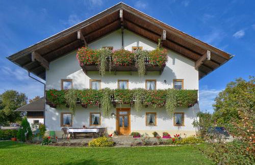 Brausamhof - Photo 4