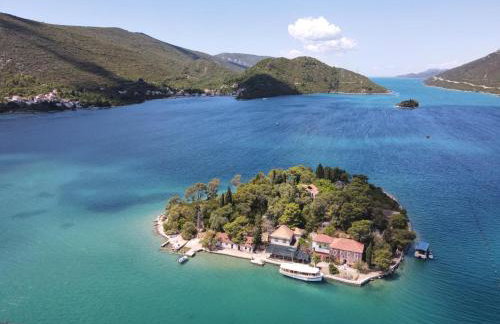 Holiday Home By The Sea--Bougainvillea - Foto 23