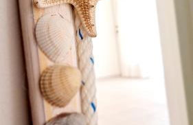 Villa Barbara Fra i Pini - Foto 54