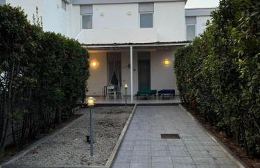 Vento del mar Scirocco - Foto 16