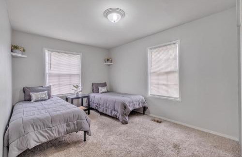 Midtown Serenity 2 - Foto 9