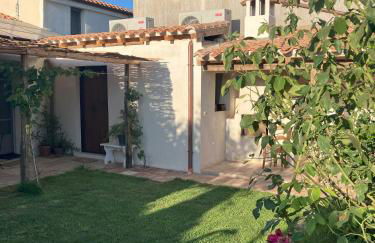 Casa Manamunda - Foto 17