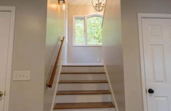 Mountain Mama- Amazing Views! + Hot Tub! - Foto 66