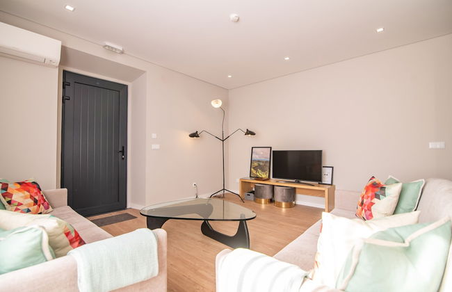 Villa Esmeralda - Foto 59