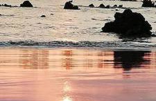 Playa Centro Piscina - Foto 34