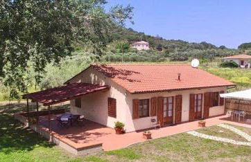 Podere Il Ritorno - Foto 10