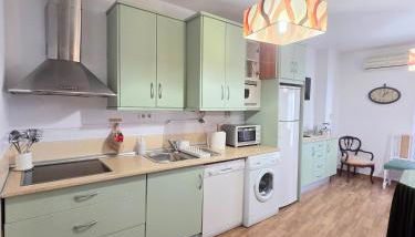 The Llanete Collection 01 - Foto 5