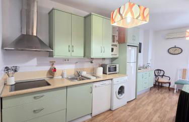 The Llanete Collection 01 - Foto 5