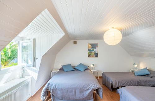 Holiday Home Ti ar Stang by Interhome - Foto 32