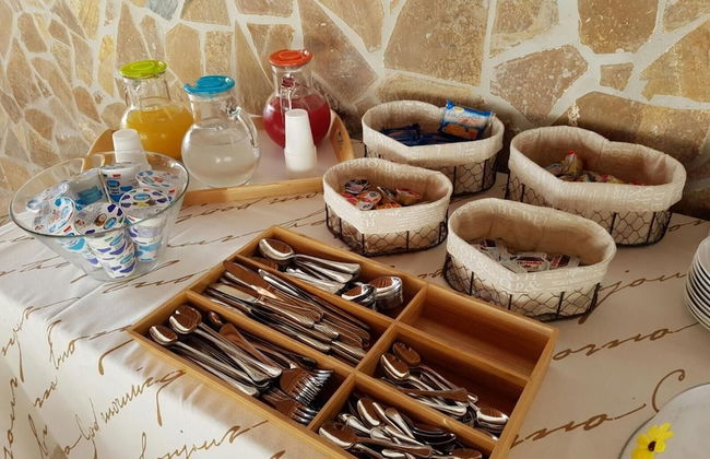 Casa Cardignan - Foto 35