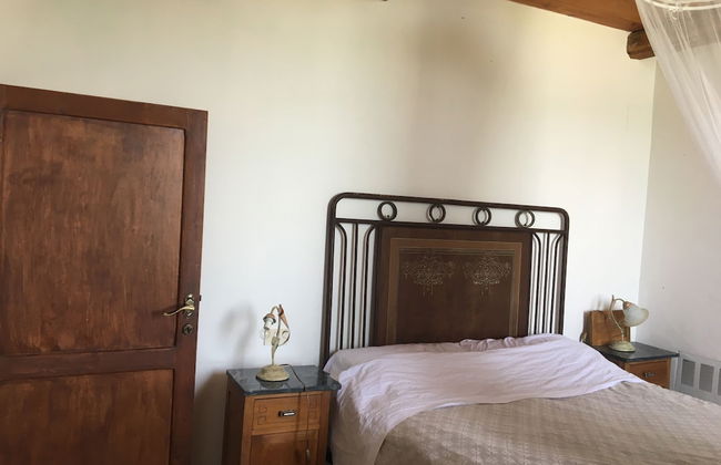 Setter House Agri Hotel - Foto 22