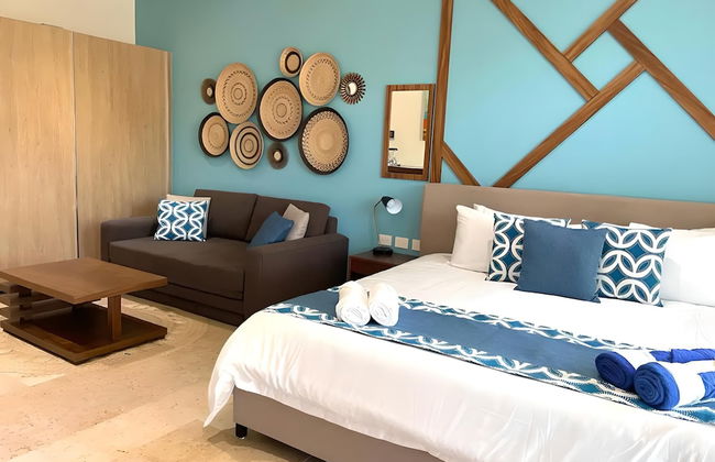 Liltown by Andiani Travel - Foto 4