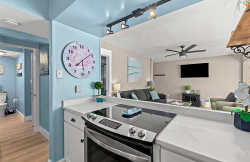 Catching Rays 3 Comm Pools Family & Pet friendly - Foto 21