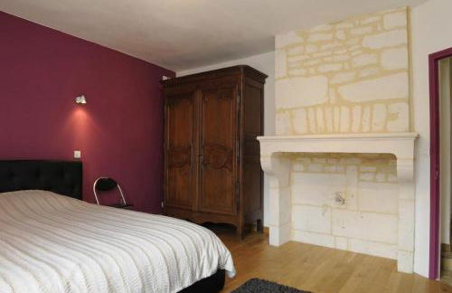 Les perrieres - Foto 8