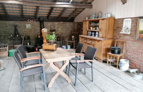 Landhof Luna - Foto 9